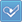 foursquare