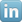 linked in